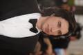 Algas 72. Cannes'i filmifestival. Adam Driver.