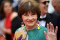Algas 72. Cannes'i filmifestival.