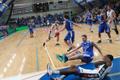 Korvpalli meistriliiga finaalseeria avamäng BC Kalev/Cramo - Tallinna Kalev/TLÜ