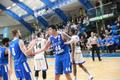 Korvpalli meistriliiga finaalseeria avamäng BC Kalev/Cramo - Tallinna Kalev/TLÜ