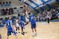 Korvpalli meistriliiga finaalseeria avamäng BC Kalev/Cramo - Tallinna Kalev/TLÜ