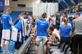 Korvpalli meistriliiga finaalseeria avamäng BC Kalev/Cramo - Tallinna Kalev/TLÜ