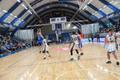 Korvpalli meistriliiga finaalseeria avamäng BC Kalev/Cramo - Tallinna Kalev/TLÜ