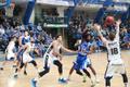Korvpalli meistriliiga finaalseeria avamäng BC Kalev/Cramo - Tallinna Kalev/TLÜ
