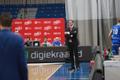Korvpalli meistriliiga finaalseeria avamäng BC Kalev/Cramo - Tallinna Kalev/TLÜ