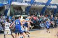 Korvpalli meistriliiga finaalseeria avamäng BC Kalev/Cramo - Tallinna Kalev/TLÜ