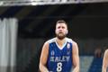 Korvpalli meistriliiga finaalseeria avamäng BC Kalev/Cramo - Tallinna Kalev/TLÜ