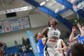 Korvpalli meistriliiga finaalseeria avamäng BC Kalev/Cramo - Tallinna Kalev/TLÜ