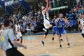 Korvpalli meistriliiga finaalseeria avamäng BC Kalev/Cramo - Tallinna Kalev/TLÜ
