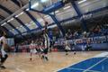 Korvpalli meistriliiga finaalseeria avamäng BC Kalev/Cramo - Tallinna Kalev/TLÜ