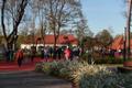 Muuseumiööl avas tasuta oma uksed 214 paigas üle terve Eesti.