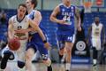 Korvpalli finaalseeria BC Kalev/Cramo - Tallinna Kalev/TLÜ