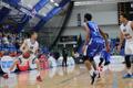 Korvpalli finaalseeria BC Kalev/Cramo - Tallinna Kalev/TLÜ
