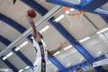 Korvpalli finaalseeria BC Kalev/Cramo - Tallinna Kalev/TLÜ