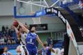 Korvpalli finaalseeria BC Kalev/Cramo - Tallinna Kalev/TLÜ