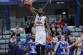 Korvpalli finaalseeria BC Kalev/Cramo - Tallinna Kalev/TLÜ
