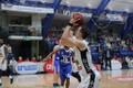 Korvpalli finaalseeria BC Kalev/Cramo - Tallinna Kalev/TLÜ