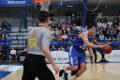Korvpalli finaalseeria BC Kalev/Cramo - Tallinna Kalev/TLÜ