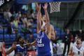 Korvpalli finaalseeria BC Kalev/Cramo - Tallinna Kalev/TLÜ