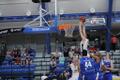 Korvpalli finaalseeria BC Kalev/Cramo - Tallinna Kalev/TLÜ