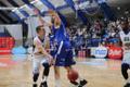 Korvpalli finaalseeria BC Kalev/Cramo - Tallinna Kalev/TLÜ