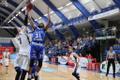 Korvpalli finaalseeria BC Kalev/Cramo - Tallinna Kalev/TLÜ