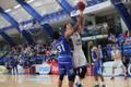 Korvpalli finaalseeria BC Kalev/Cramo - Tallinna Kalev/TLÜ