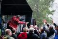 Singer-Vinger Pelgulinna päevadel