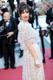 Cannes'i lõputseremoonia, Paz Vega
