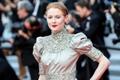 Cannes'i lõputseremoonia, Emily Beecham