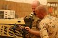 Силы обороны совместно с предприятиями оборонной промышленности тестируют в Мали беспилотные системы вооружения.
