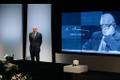 Uno Maasika ärasaatmine