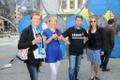 Eesti-teemaline rändnäitus „Masters of our own homes: Estonia at 100“