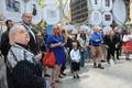 Eesti-teemaline rändnäitus „Masters of our own homes: Estonia at 100“