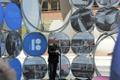 Eesti-teemaline rändnäitus „Masters of our own homes: Estonia at 100“