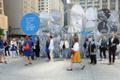 Eesti-teemaline rändnäitus „Masters of our own homes: Estonia at 100“