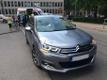 Авария возле Полицейского парка.