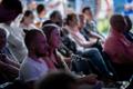 Huumorifestival Luige Nokk 2019