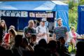 Huumorifestival Luige Nokk 2019
