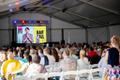 Huumorifestival Luige Nokk 2019