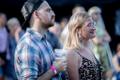 Huumorifestival Luige Nokk 2019