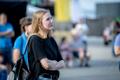 Huumorifestival Luige Nokk 2019