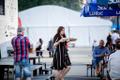 Huumorifestival Luige Nokk 2019