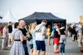 Huumorifestival Luige Nokk 2019