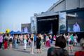 Huumorifestival Luige Nokk 2019