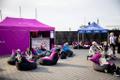 Huumorifestival Luige Nokk 2019