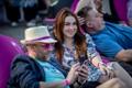 Huumorifestival Luige Nokk 2019