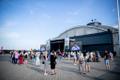 Huumorifestival Luige Nokk 2019