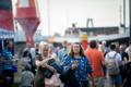 Huumorifestival Luige Nokk 2019