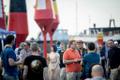 Huumorifestival Luige Nokk 2019